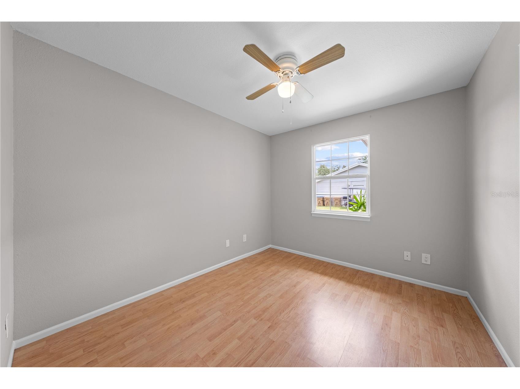 1839 Burton Drive Saint Cloud FL 34771 S5151792 image28