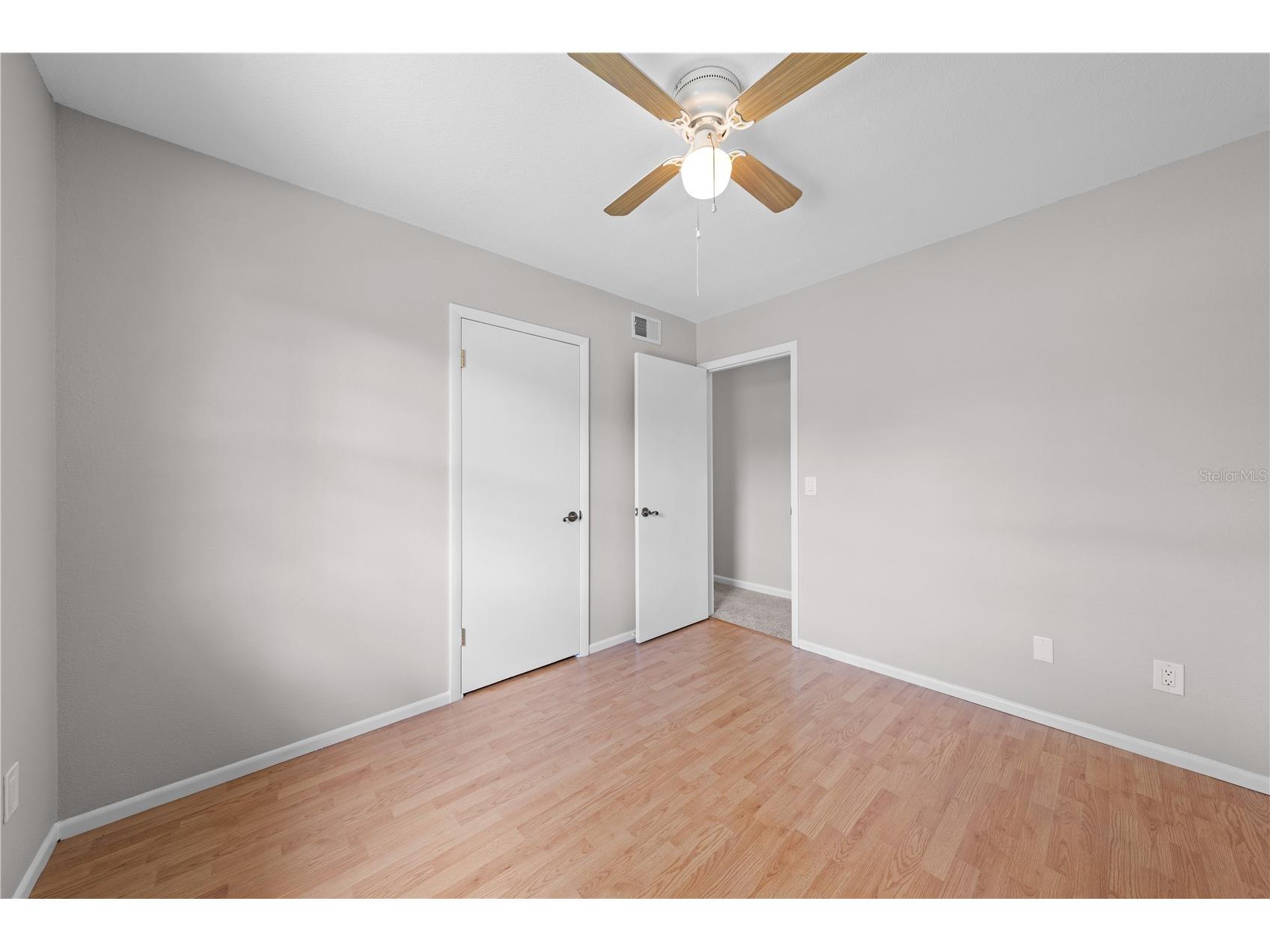 1839 Burton Drive Saint Cloud FL 34771 S5151792 image29