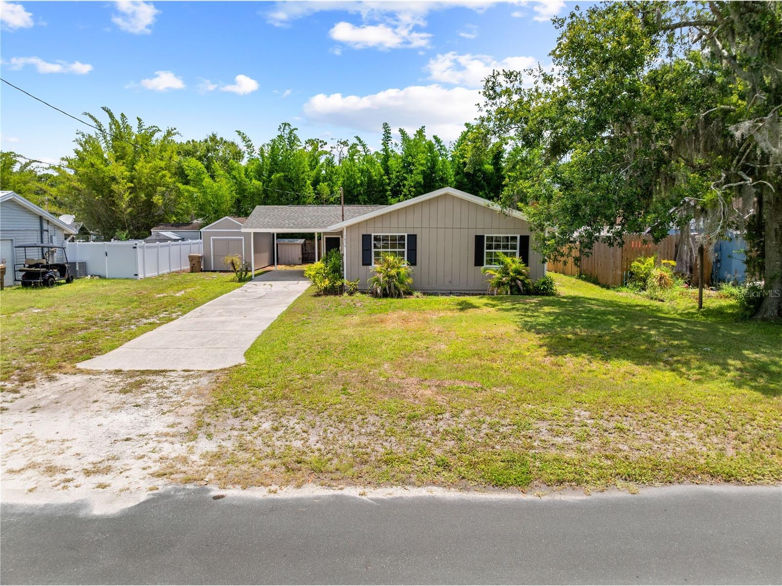 1839 Burton Drive Saint Cloud FL 34771 S5151792 image3
