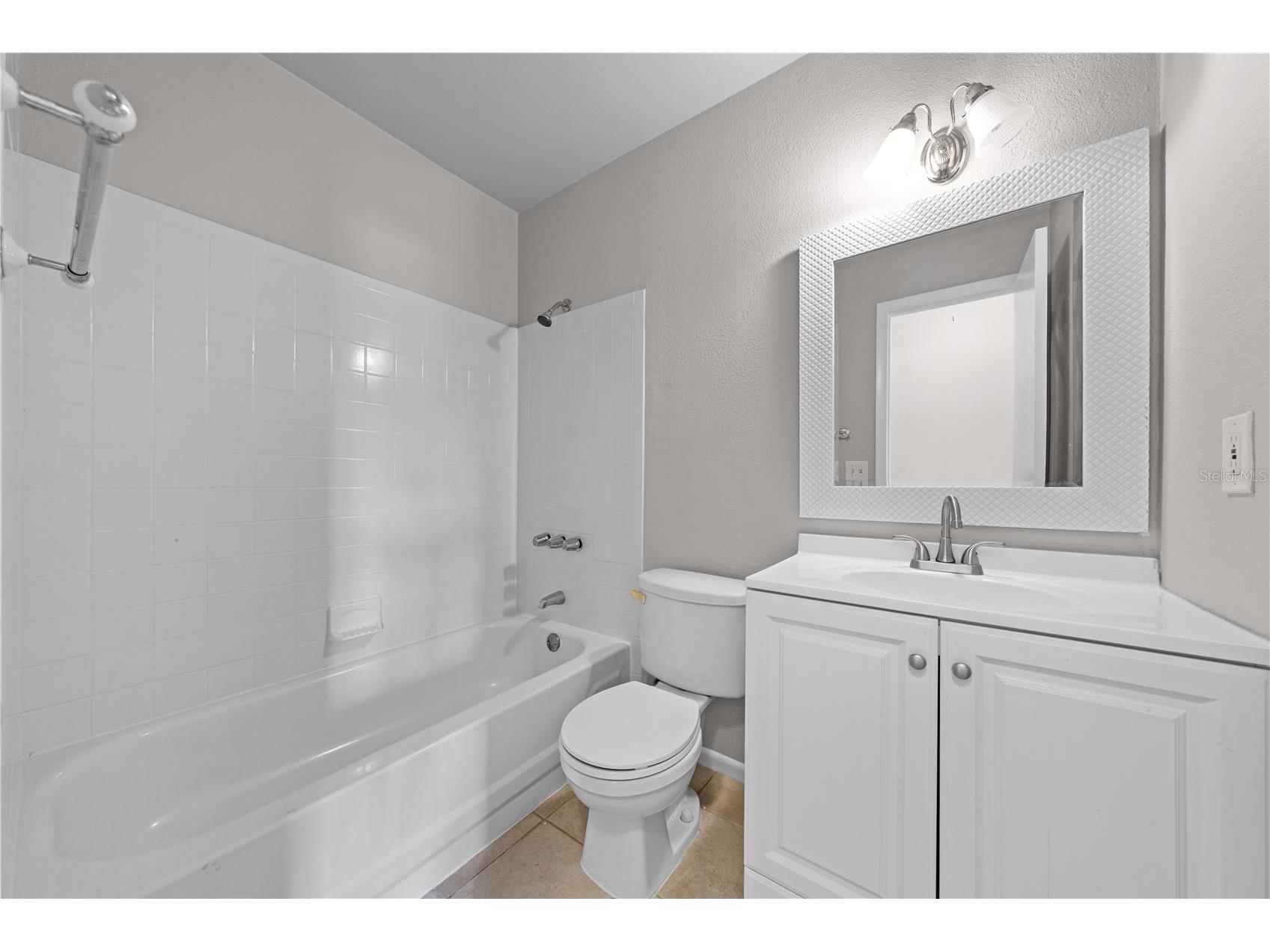 1839 Burton Drive Saint Cloud FL 34771 S5151792 image30