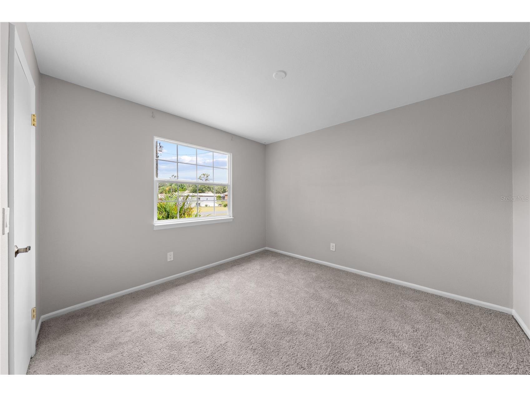 1839 Burton Drive Saint Cloud FL 34771 S5151792 image31