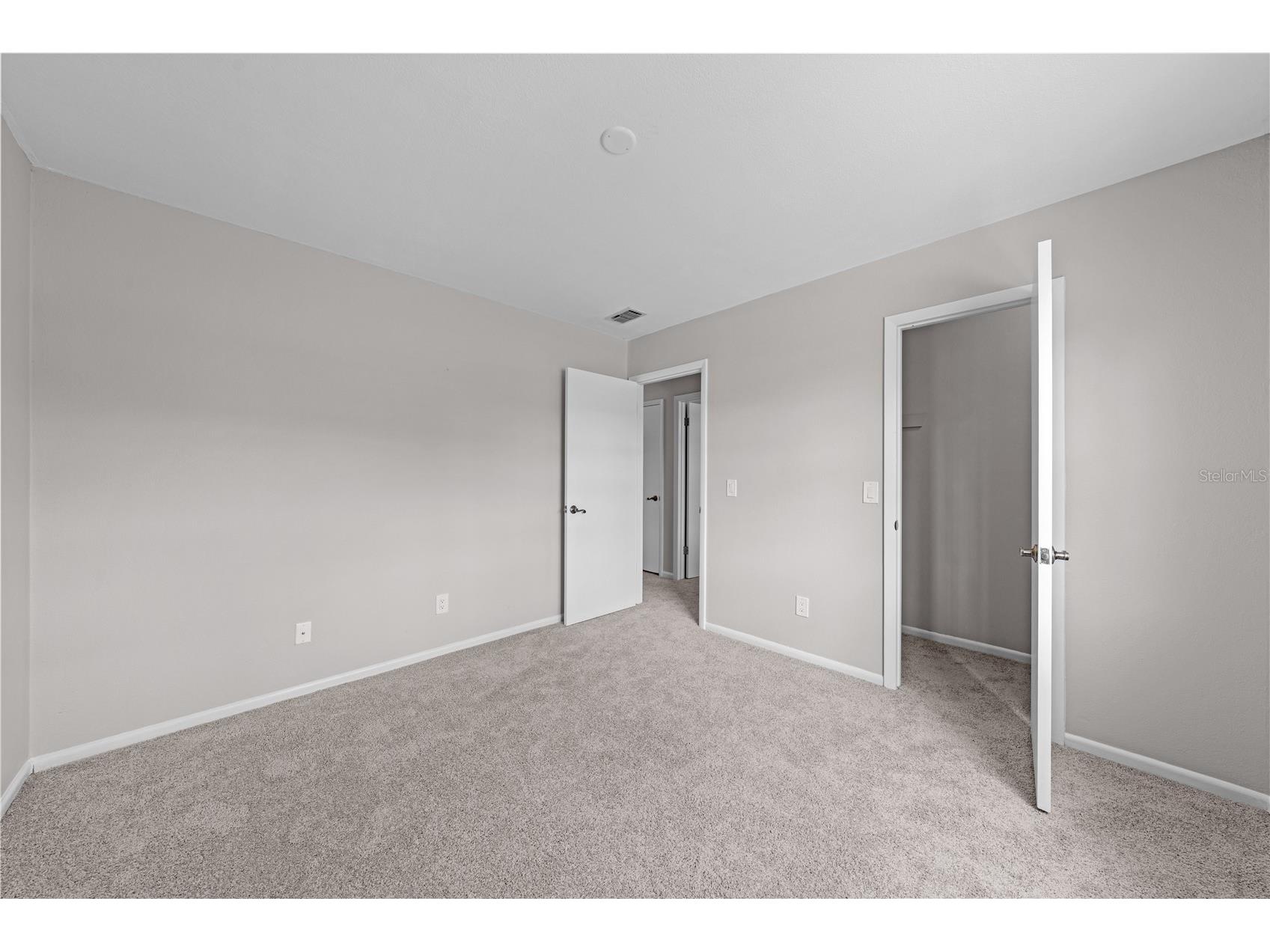 1839 Burton Drive Saint Cloud FL 34771 S5151792 image32