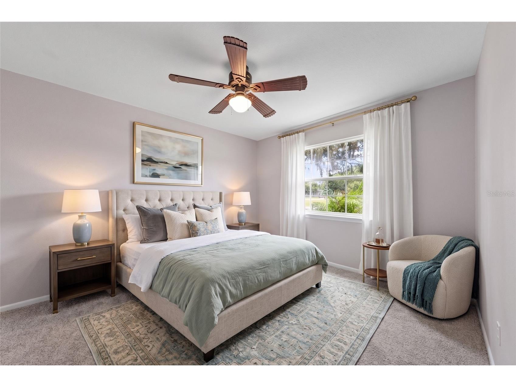 1839 Burton Drive Saint Cloud FL 34771 S5151792 image33