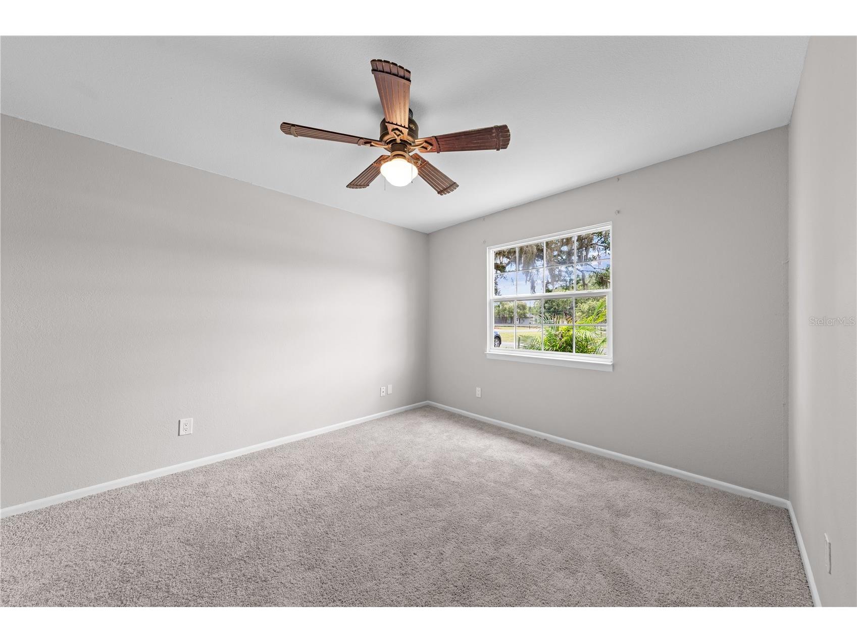 1839 Burton Drive Saint Cloud FL 34771 S5151792 image34