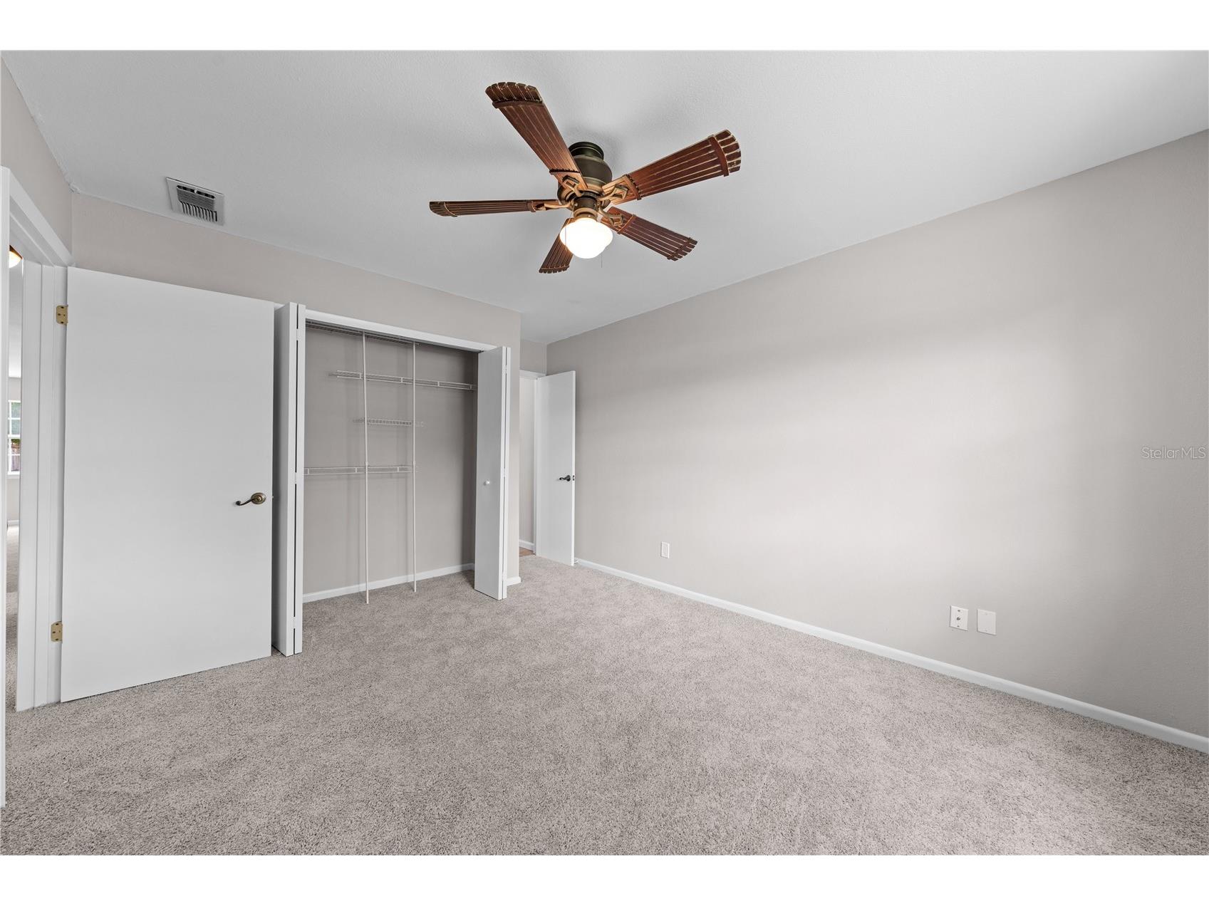 1839 Burton Drive Saint Cloud FL 34771 S5151792 image35