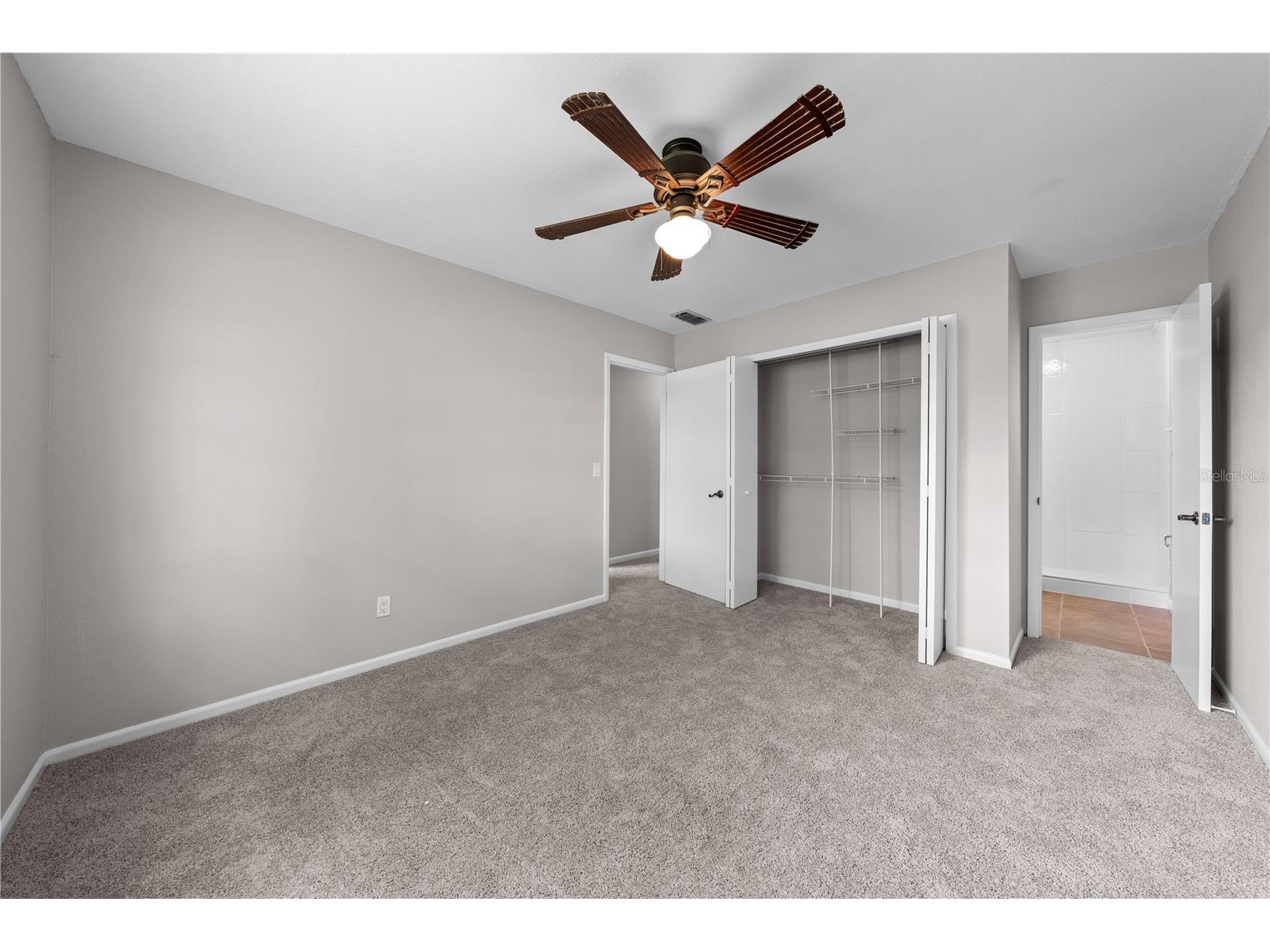 1839 Burton Drive Saint Cloud FL 34771 S5151792 image36