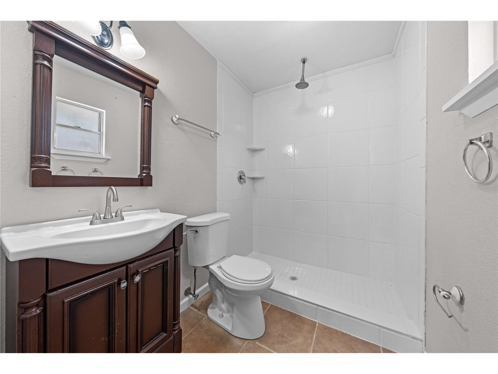 1839 Burton Drive Saint Cloud FL 34771 S5151792 image37