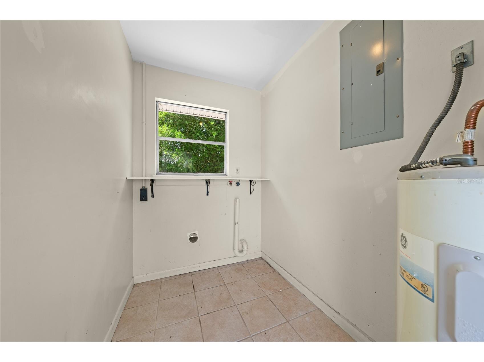 1839 Burton Drive Saint Cloud FL 34771 S5151792 image38