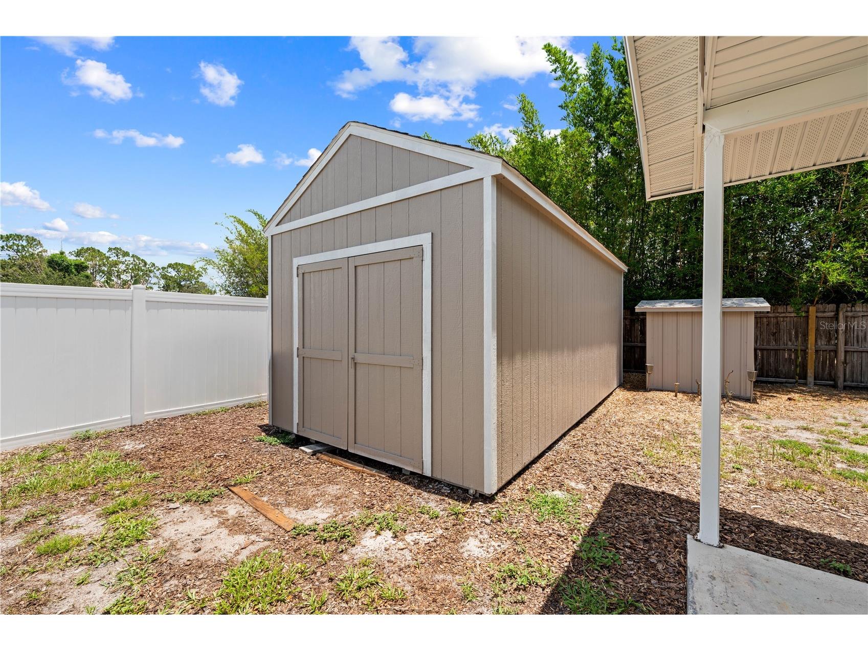1839 Burton Drive Saint Cloud FL 34771 S5151792 image39