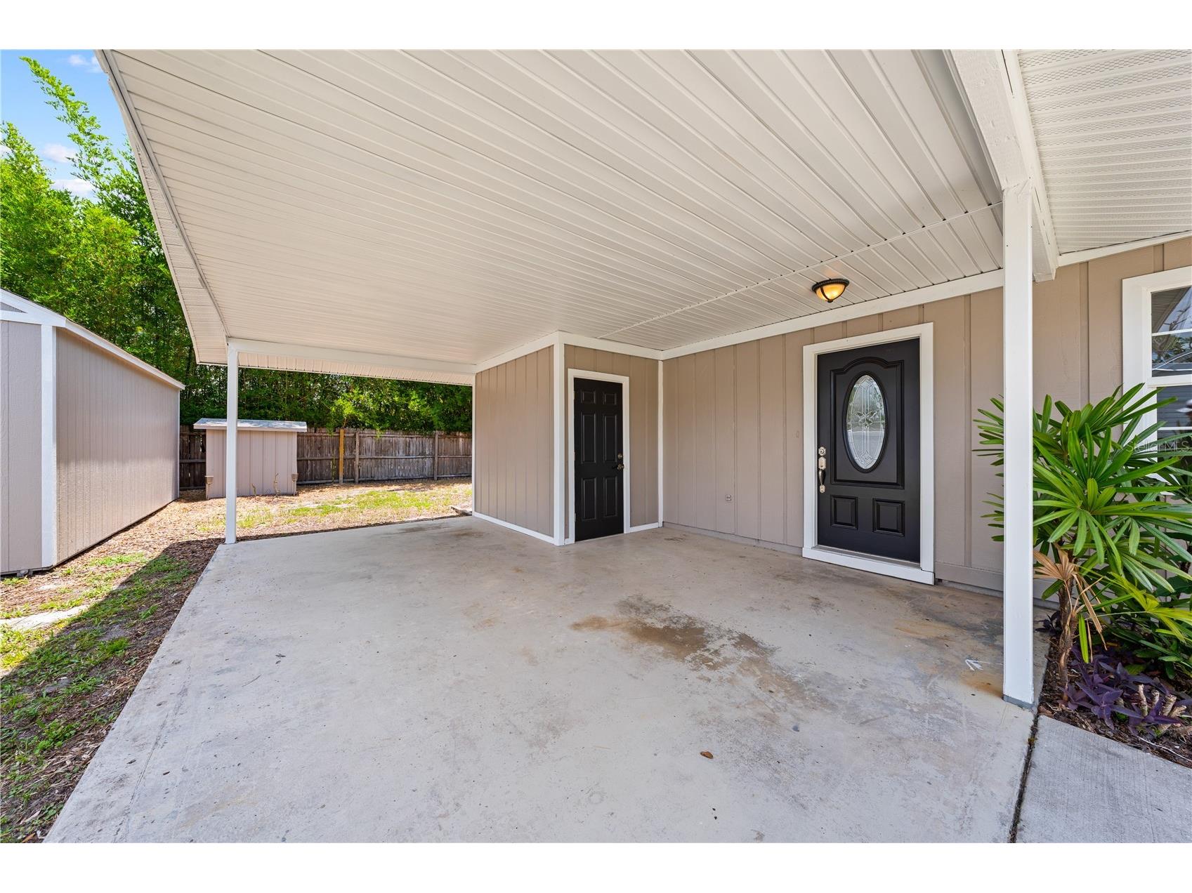 1839 Burton Drive Saint Cloud FL 34771 S5151792 image4
