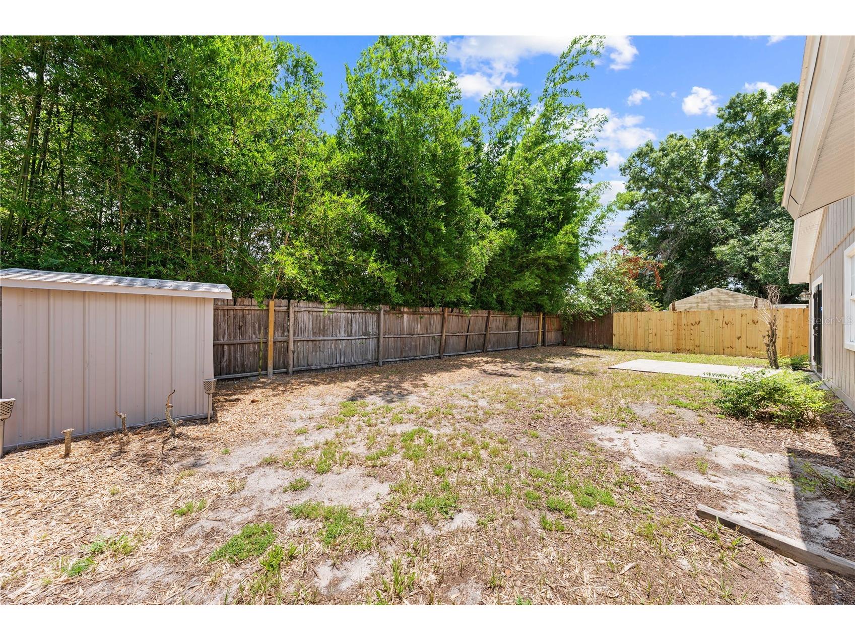 1839 Burton Drive Saint Cloud FL 34771 S5151792 image40