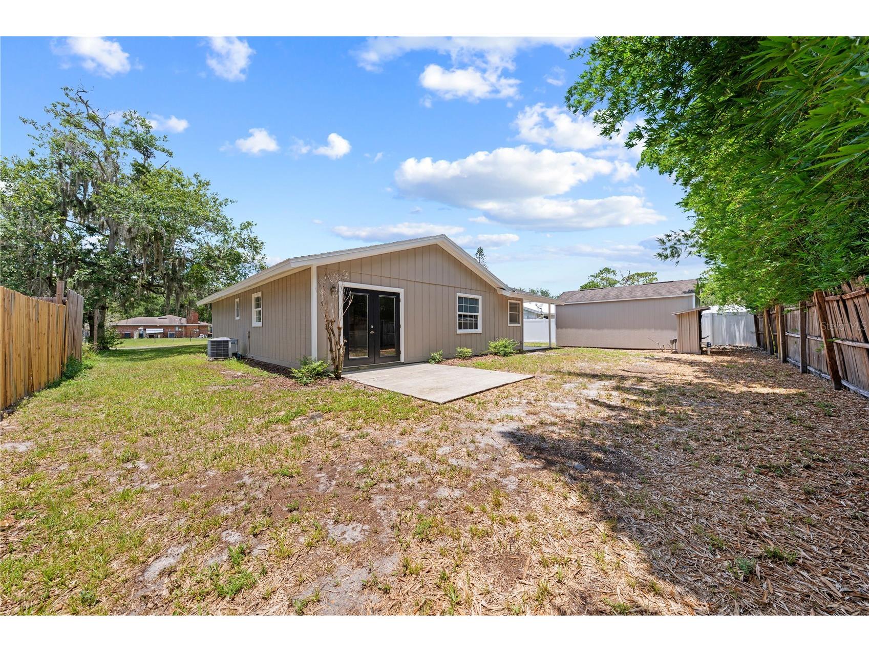 1839 Burton Drive Saint Cloud FL 34771 S5151792 image41