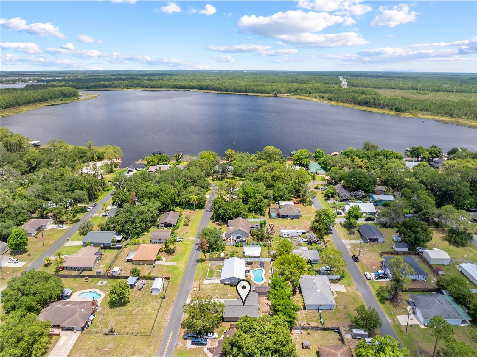 1839 Burton Drive Saint Cloud FL 34771 S5151792 image44