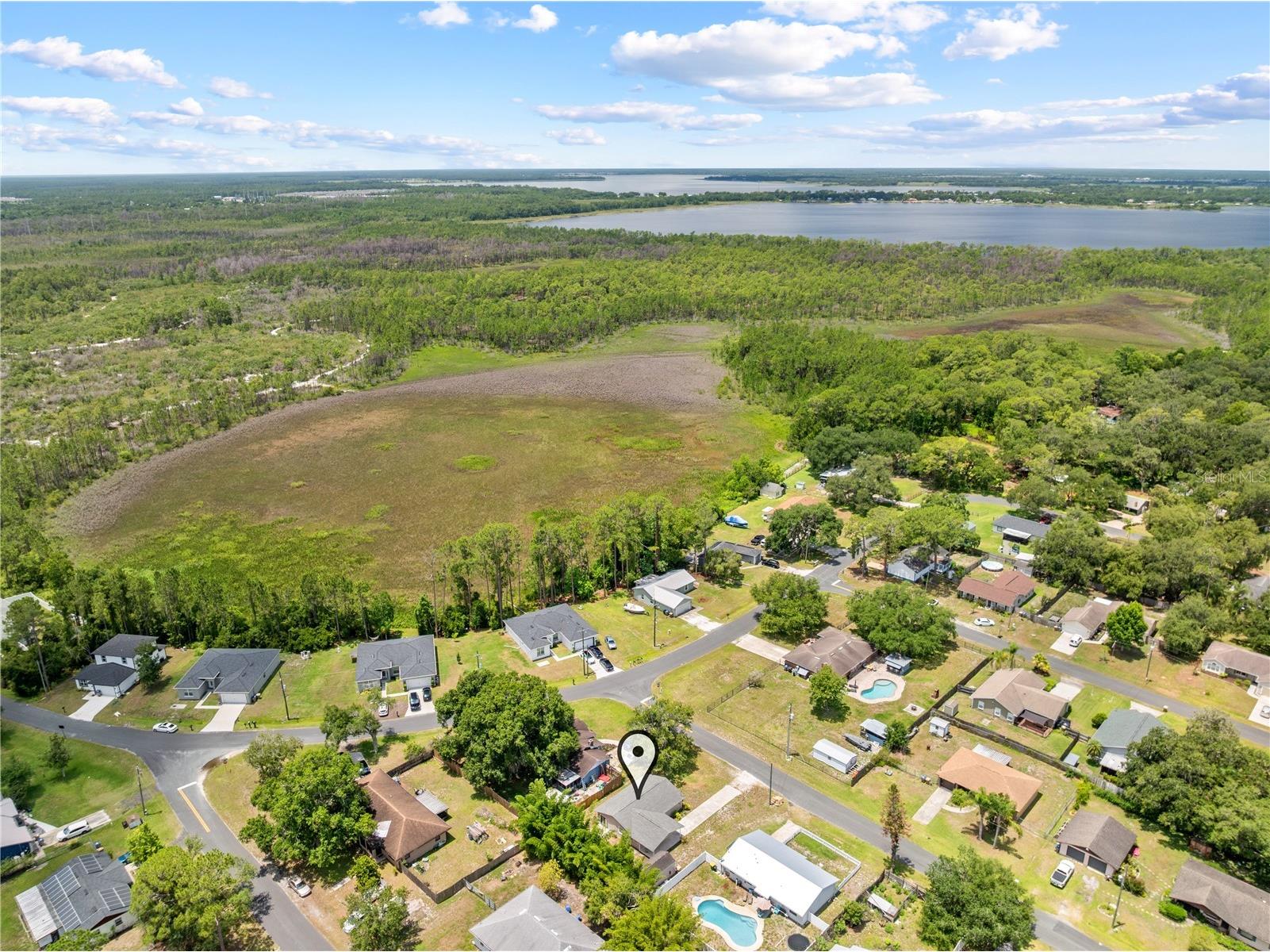 1839 Burton Drive Saint Cloud FL 34771 S5151792 image45