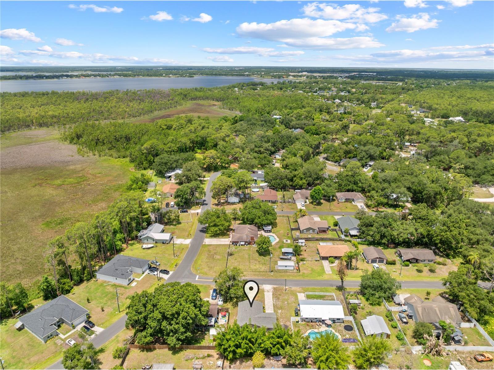 1839 Burton Drive Saint Cloud FL 34771 S5151792 image46