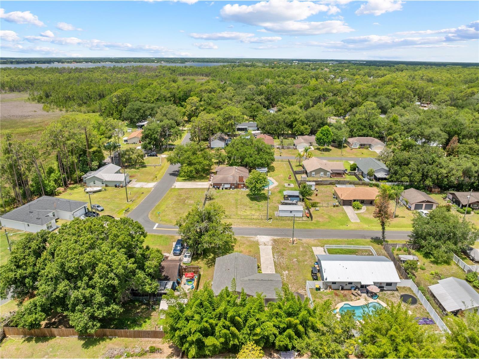 1839 Burton Drive Saint Cloud FL 34771 S5151792 image47