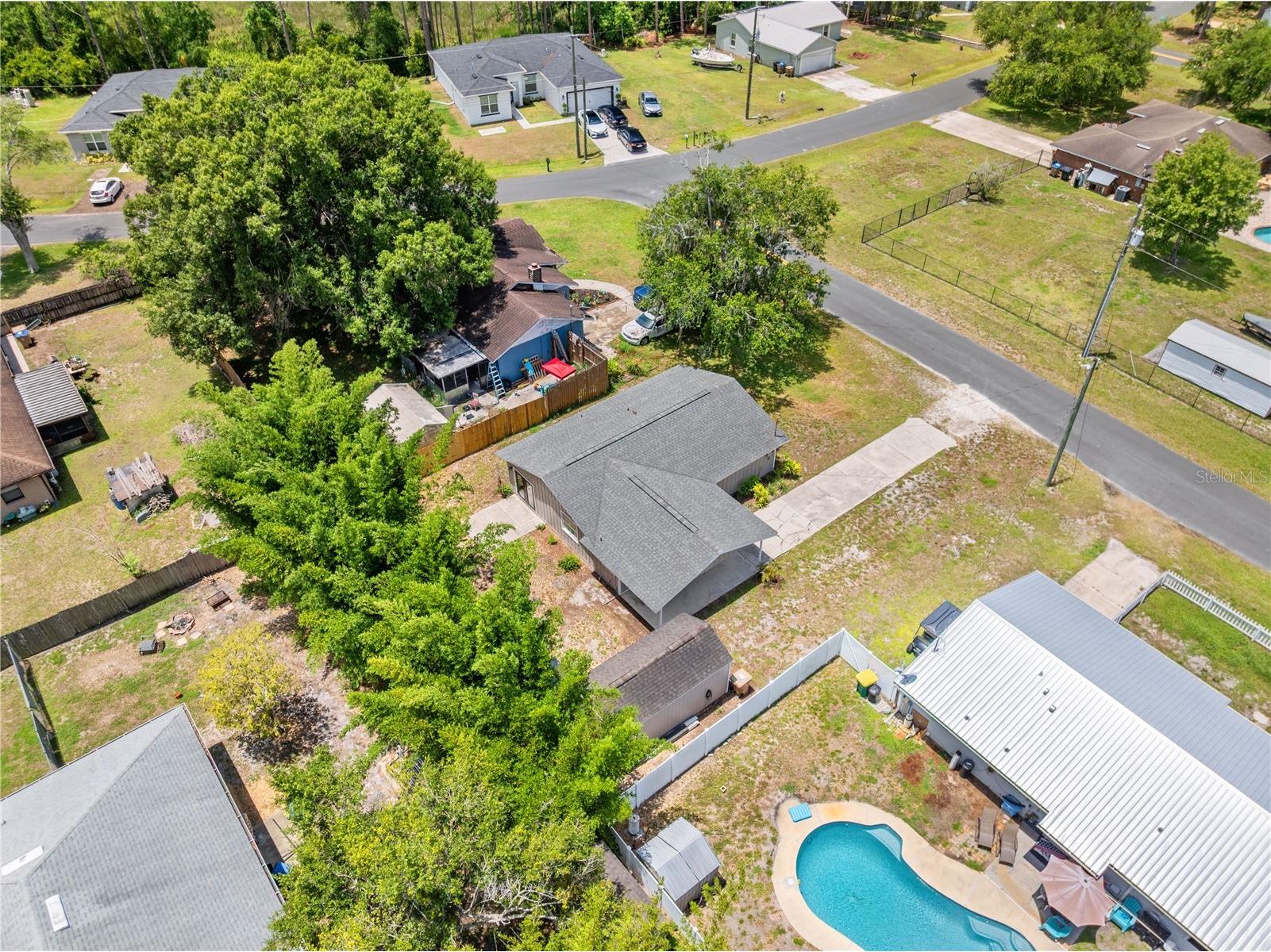1839 Burton Drive Saint Cloud FL 34771 S5151792 image48