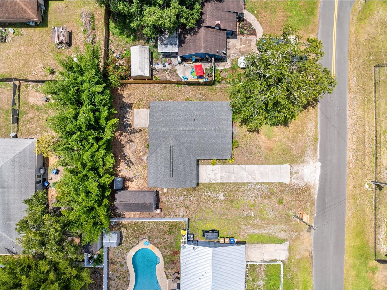 1839 Burton Drive Saint Cloud FL 34771 S5151792 image49