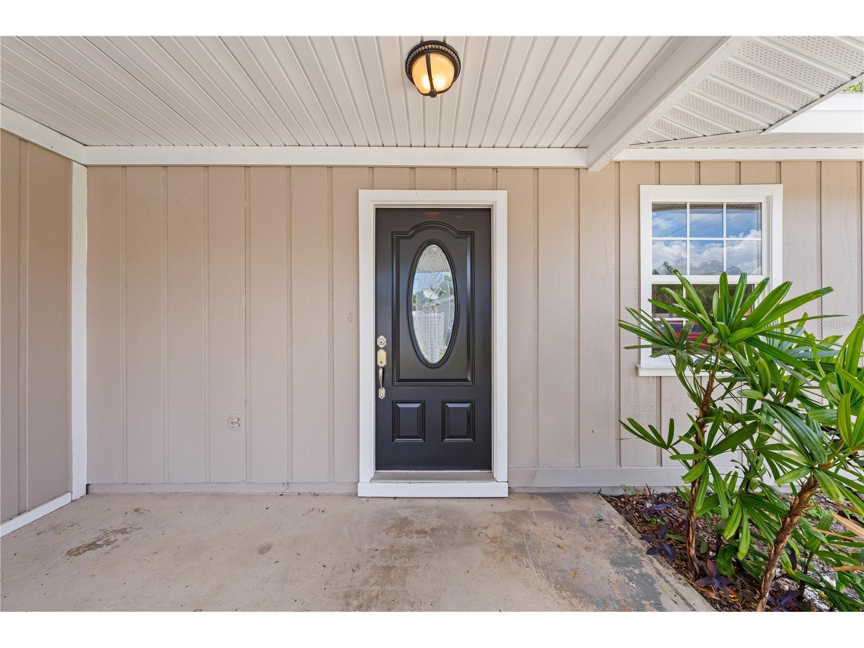 1839 Burton Drive Saint Cloud FL 34771 S5151792 image5
