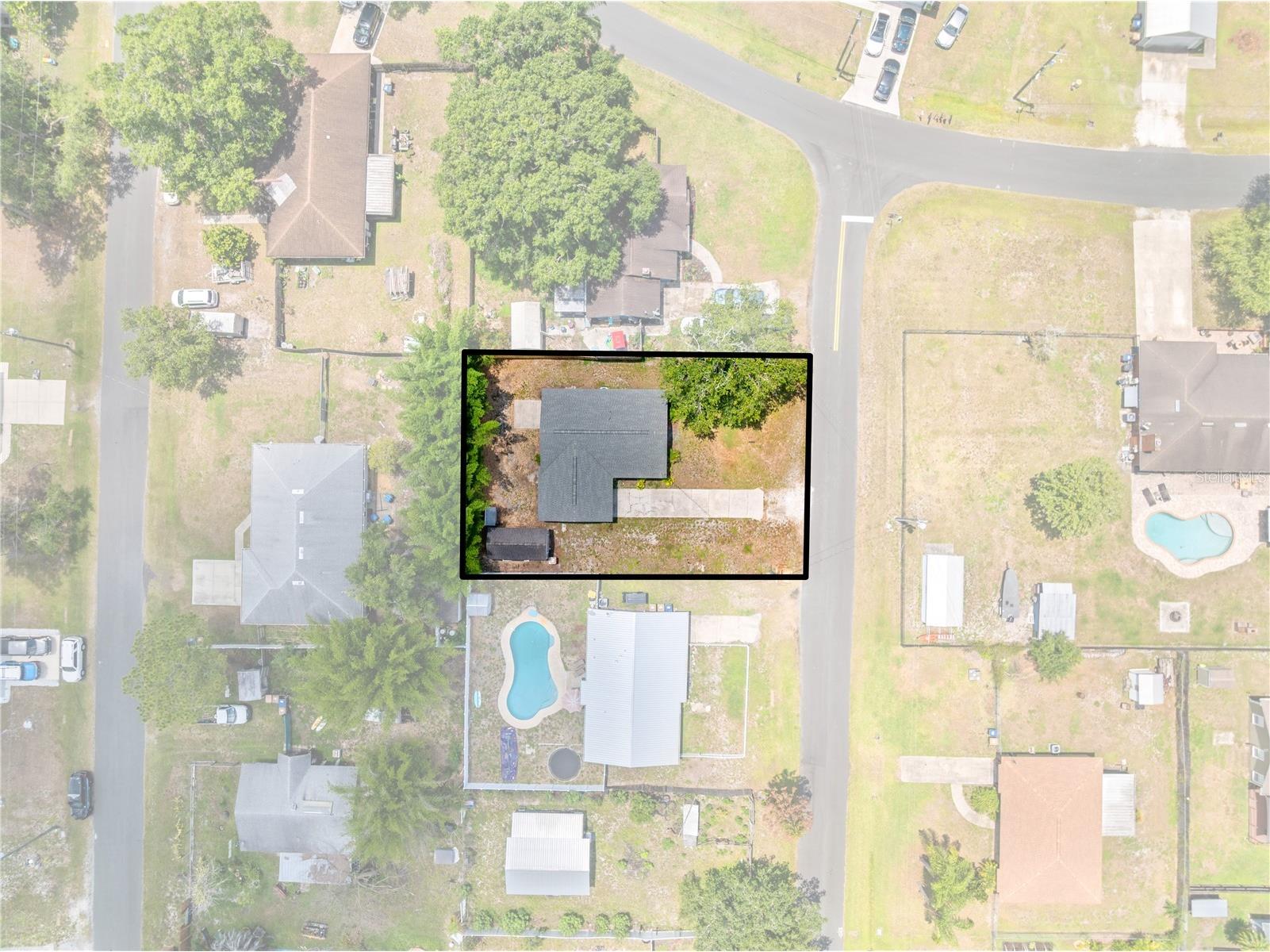 1839 Burton Drive Saint Cloud FL 34771 S5151792 image50