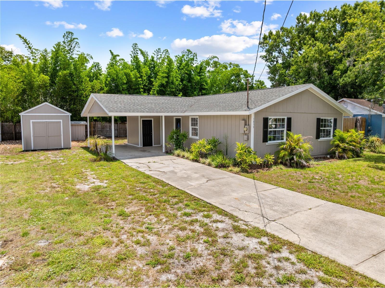 1839 Burton Drive Saint Cloud FL 34771 S5151792 image51