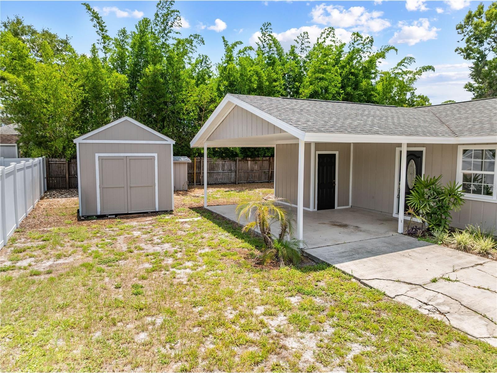 1839 Burton Drive Saint Cloud FL 34771 S5151792 image52