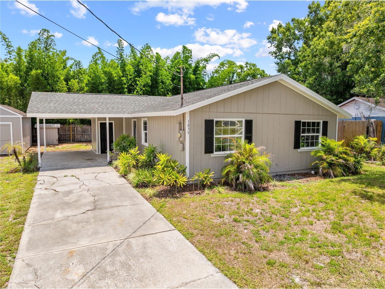 1839 Burton Drive Saint Cloud FL 34771 S5151792 image53
