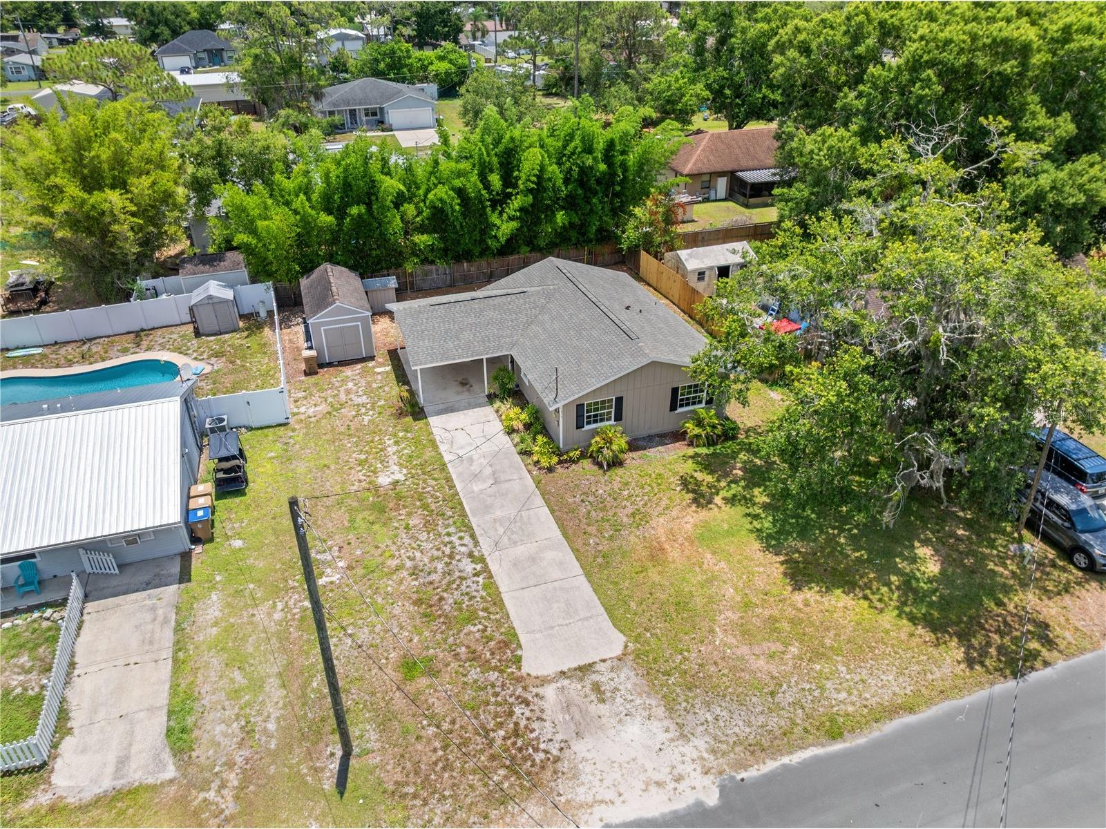 1839 Burton Drive Saint Cloud FL 34771 S5151792 image54