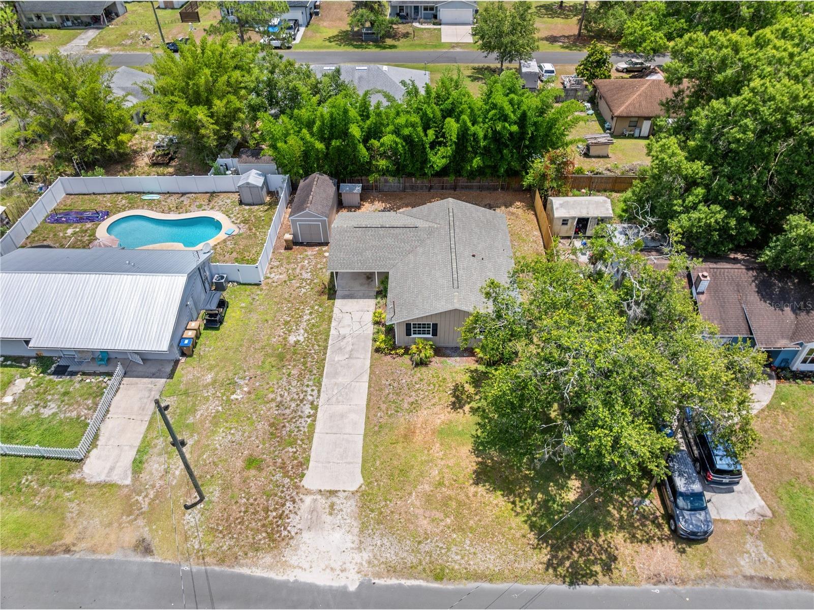 1839 Burton Drive Saint Cloud FL 34771 S5151792 image55