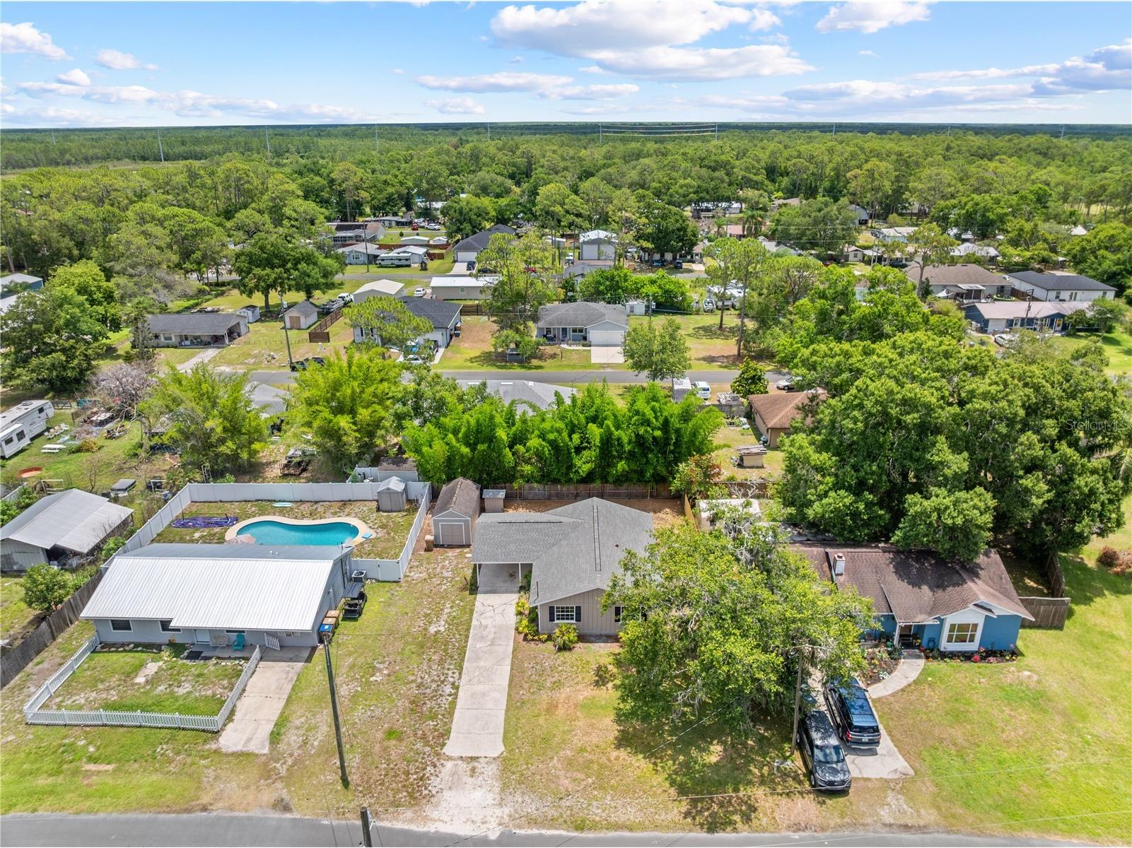 1839 Burton Drive Saint Cloud FL 34771 S5151792 image56