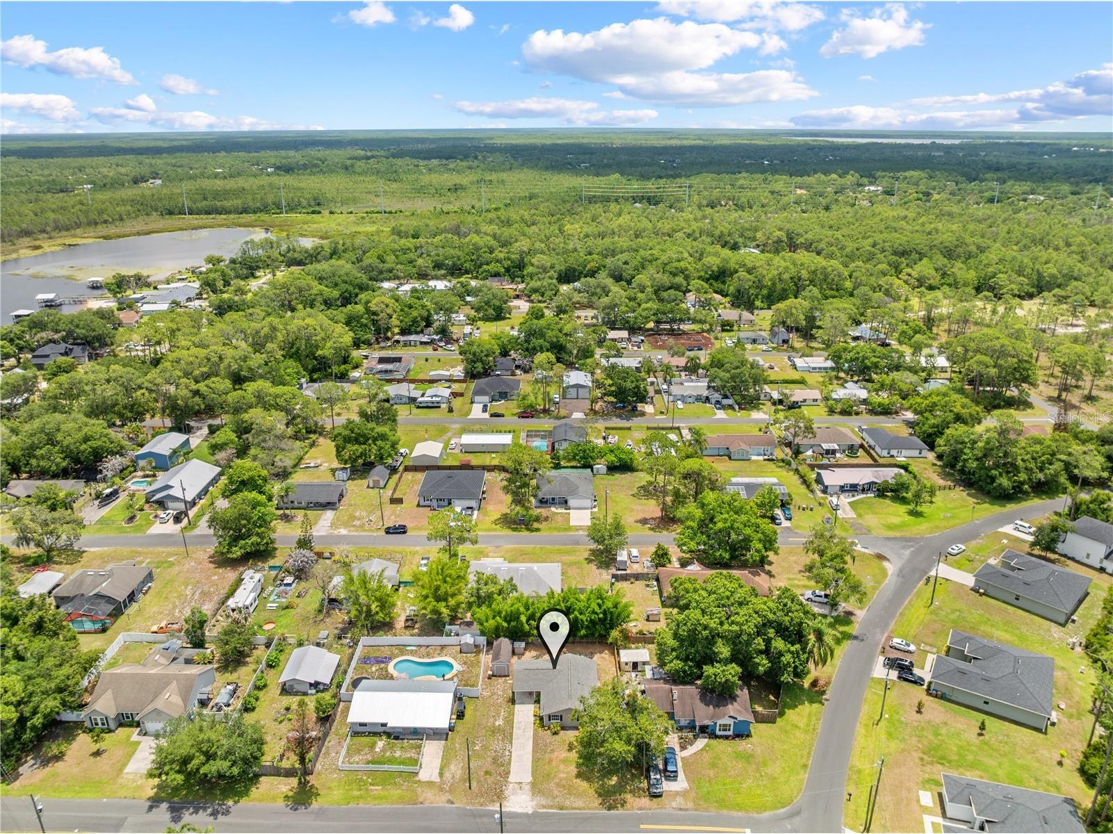 1839 Burton Drive Saint Cloud FL 34771 S5151792 image57