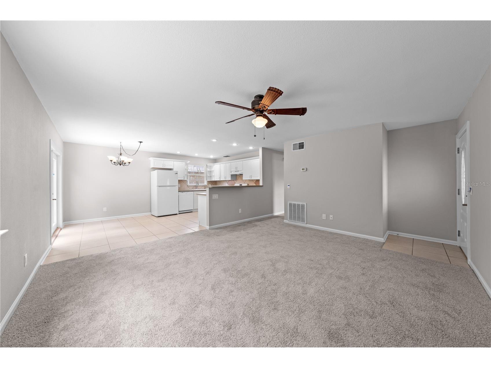 1839 Burton Drive Saint Cloud FL 34771 S5151792 image6