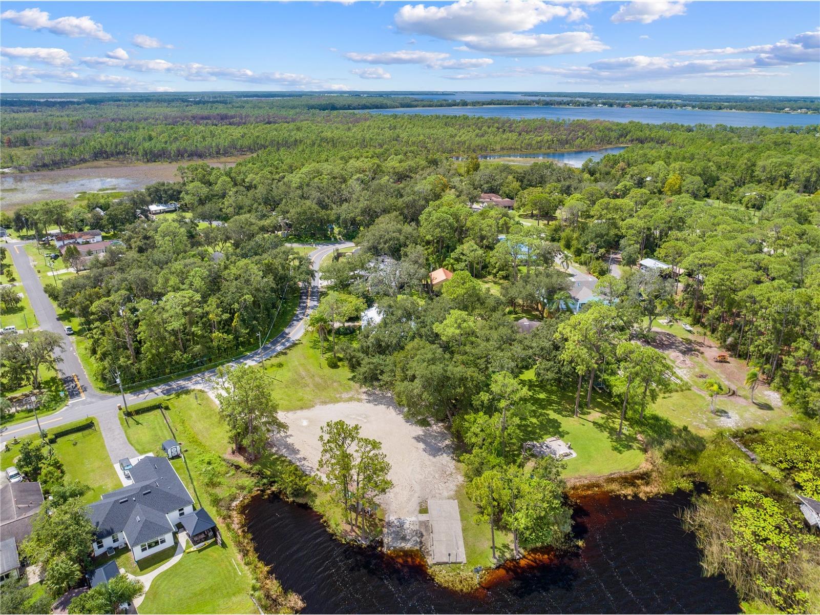 1839 Burton Drive Saint Cloud FL 34771 S5151792 image60