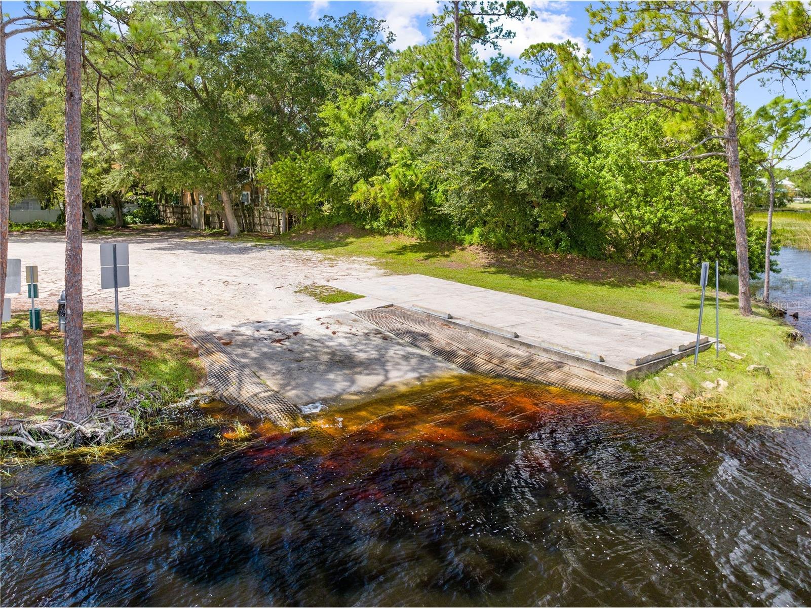 1839 Burton Drive Saint Cloud FL 34771 S5151792 image63