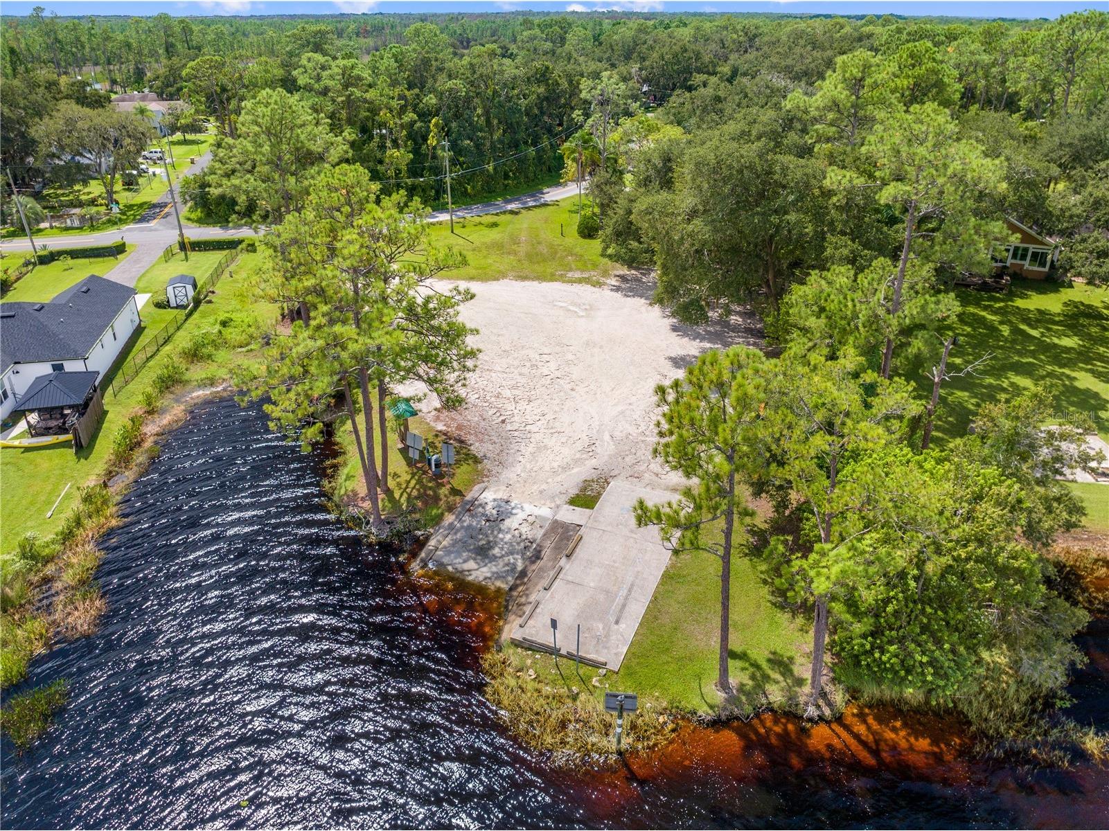 1839 Burton Drive Saint Cloud FL 34771 S5151792 image64