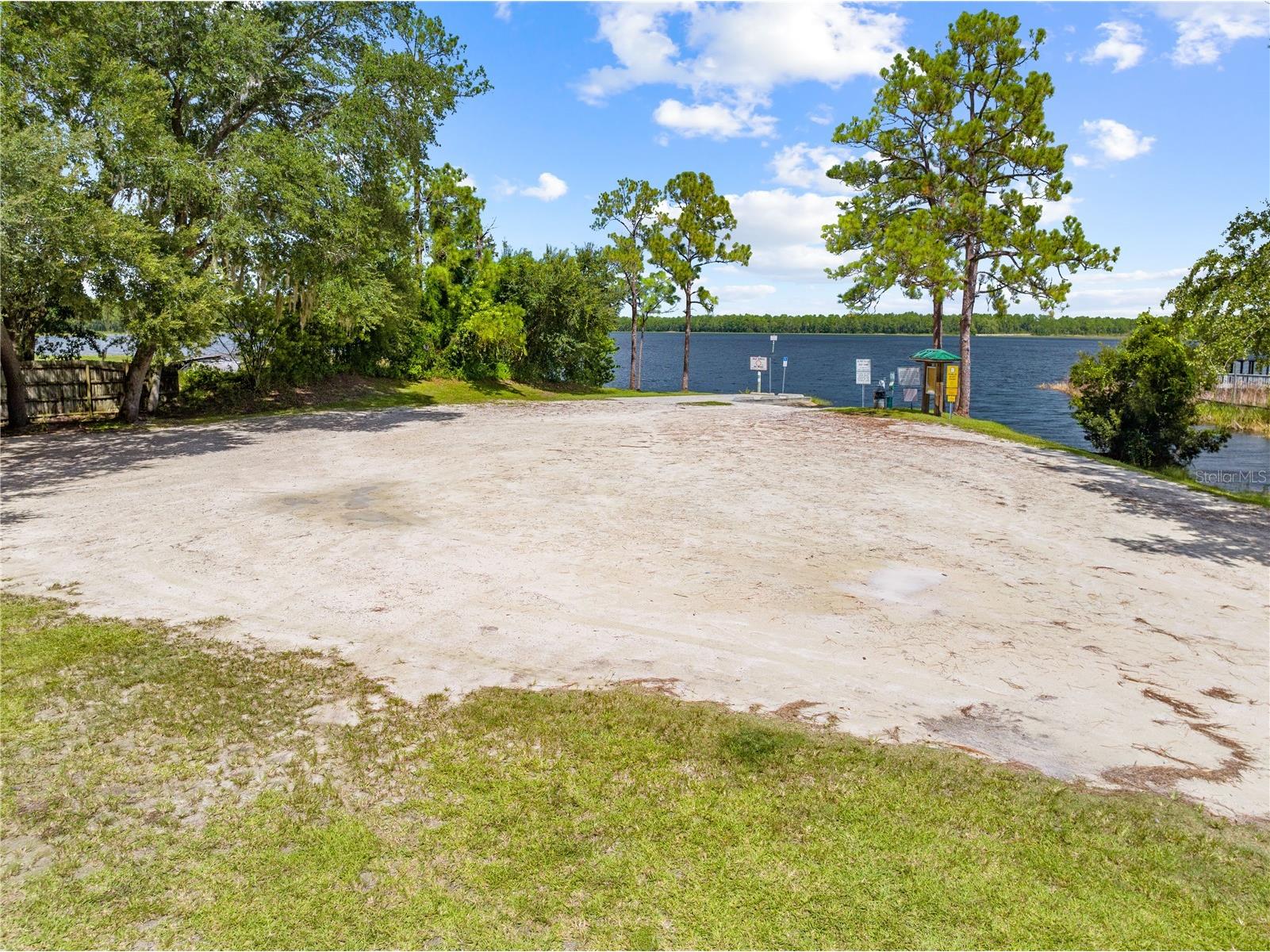 1839 Burton Drive Saint Cloud FL 34771 S5151792 image65