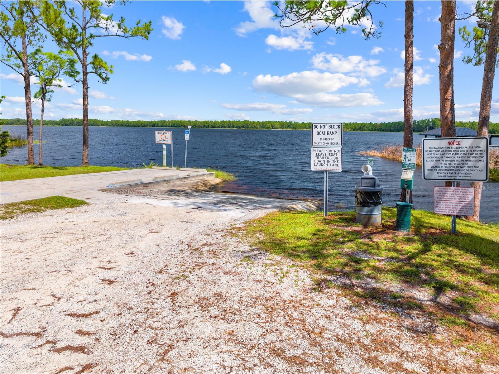 1839 Burton Drive Saint Cloud FL 34771 S5151792 image66