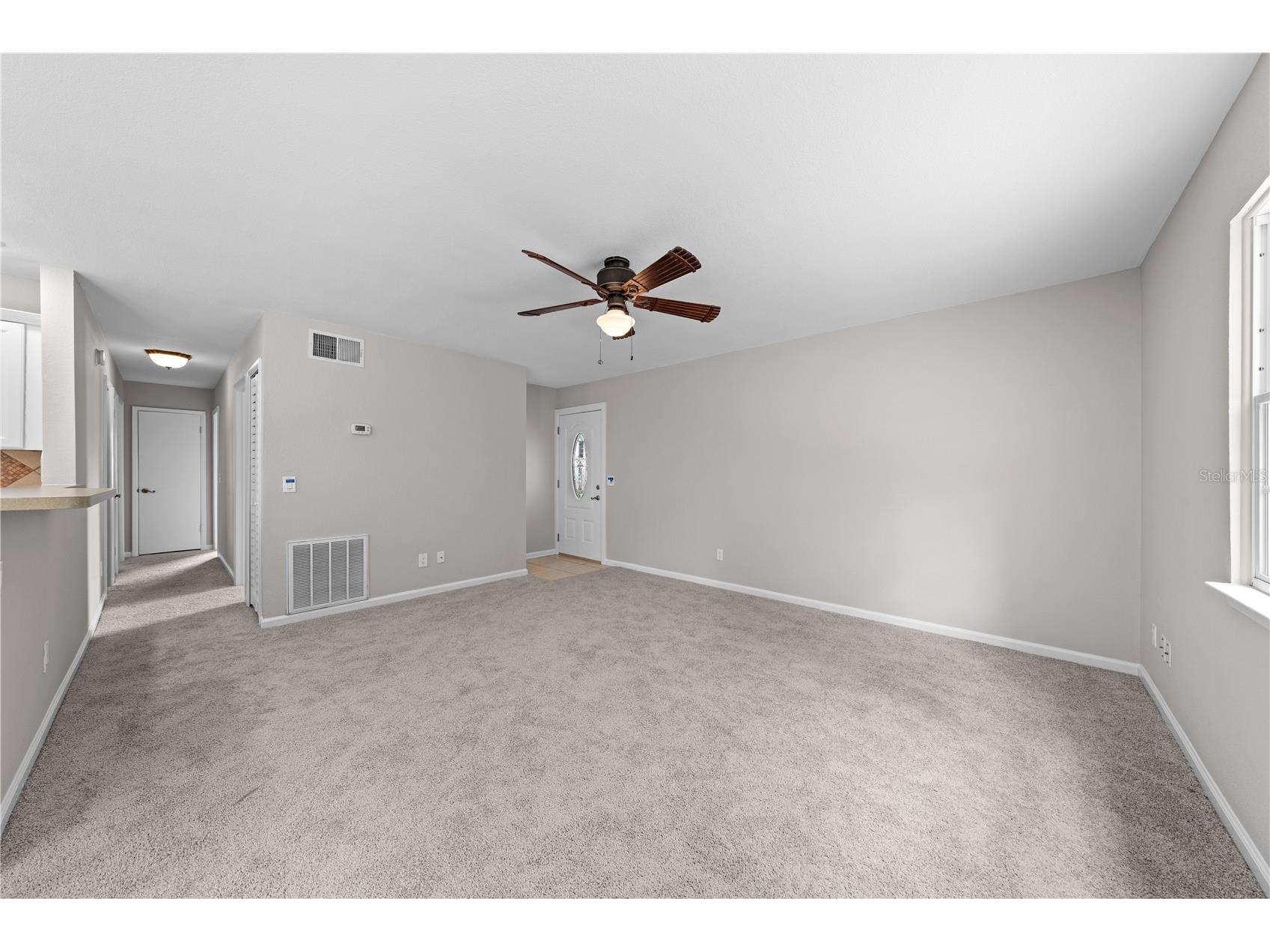 1839 Burton Drive Saint Cloud FL 34771 S5151792 image7