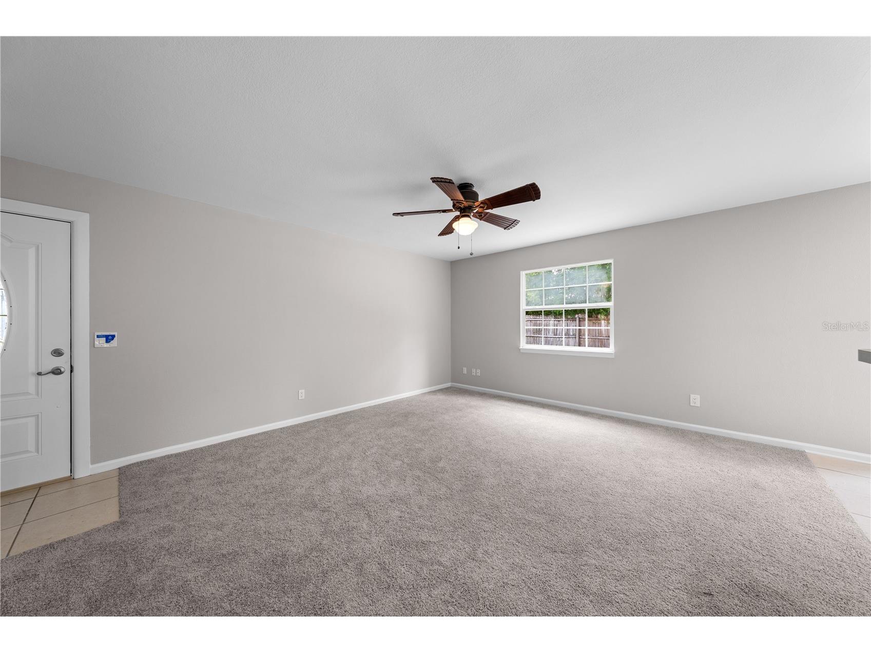 1839 Burton Drive Saint Cloud FL 34771 S5151792 image8