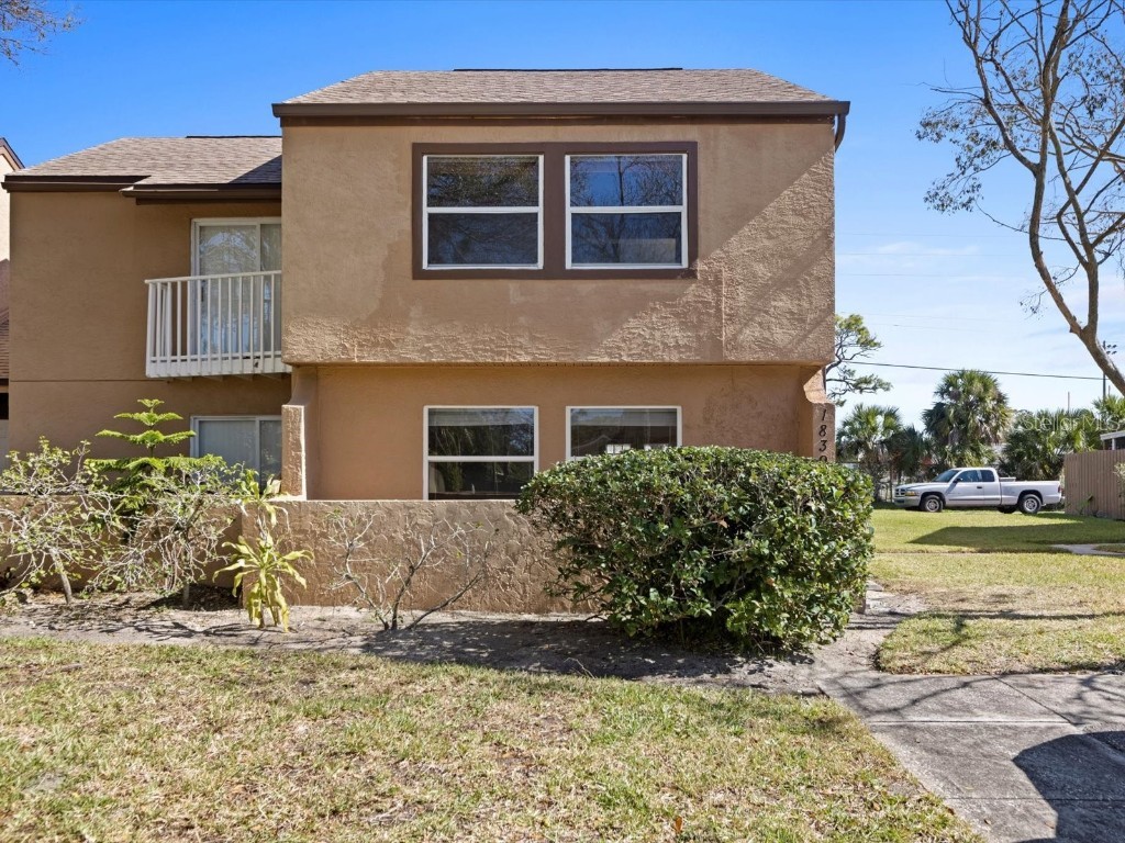 1839 Clearbrooke Drive #1839 Clearwater FL 33760 A4559150 image1