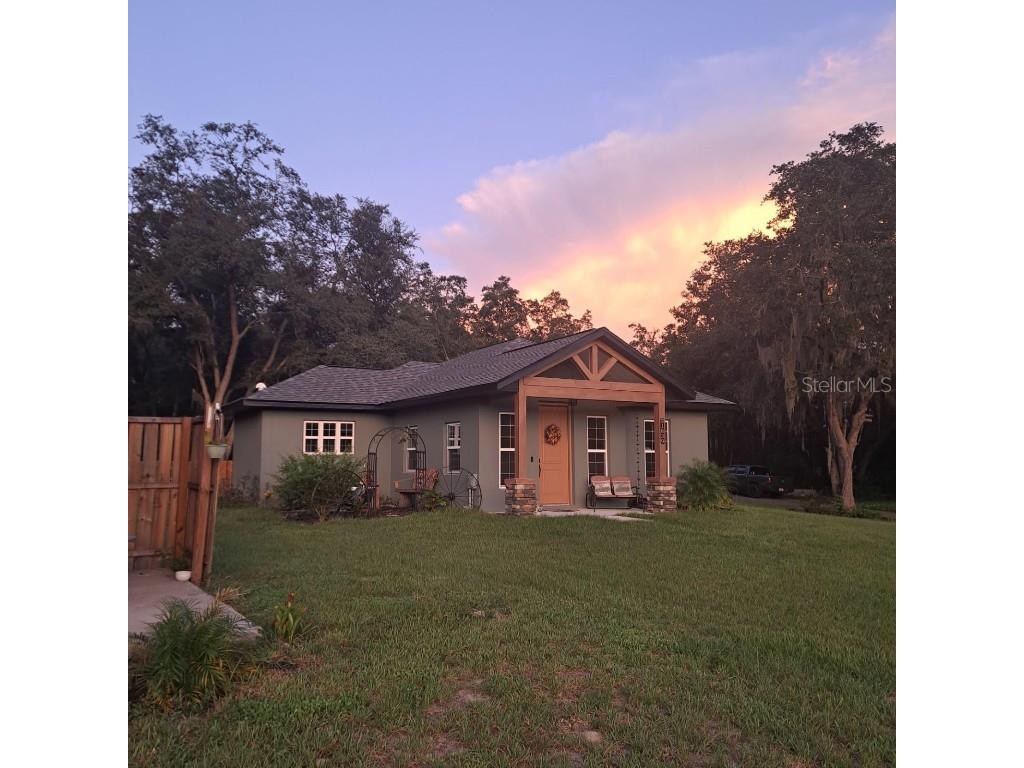 1839 Cr 543a Sumterville FL 33585 OM702574 image1