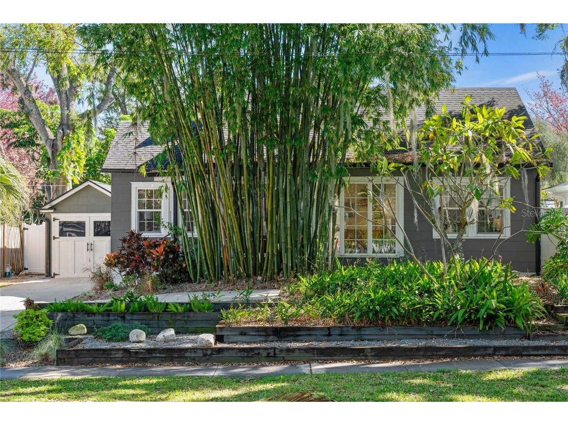 1839 Delaney Avenue Orlando FL 32806 O6180345 image1