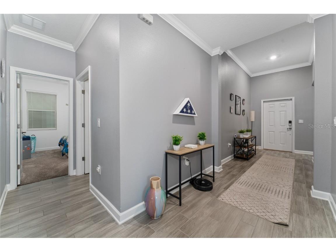 1839 Good Neighbor Loop Kissimmee FL 34744 O6328214 image10