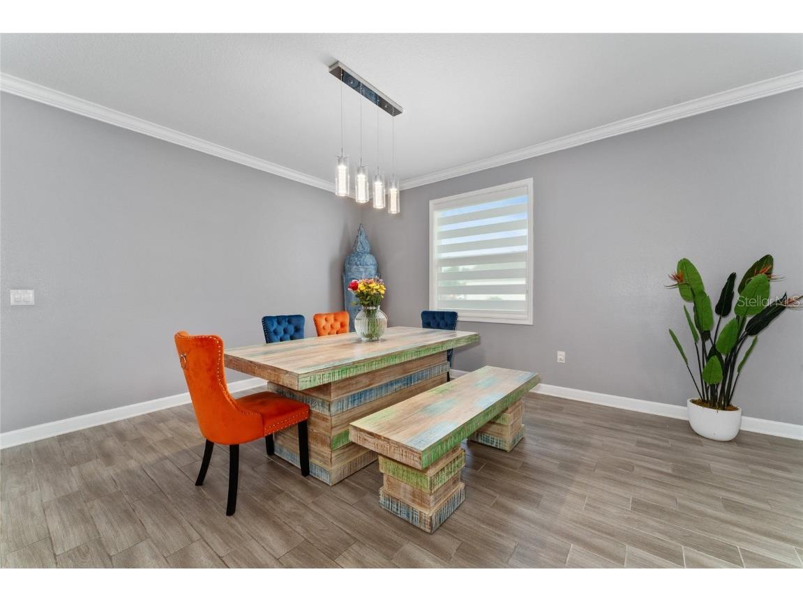 1839 Good Neighbor Loop Kissimmee FL 34744 O6328214 image11