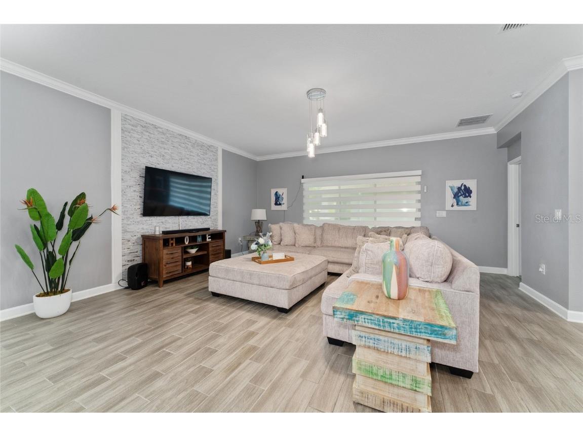 1839 Good Neighbor Loop Kissimmee FL 34744 O6328214 image12