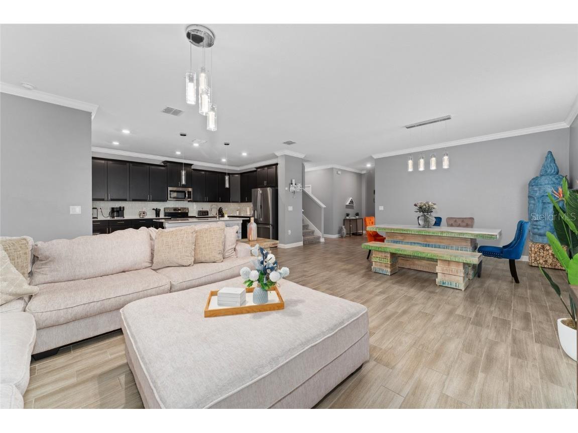 1839 Good Neighbor Loop Kissimmee FL 34744 O6328214 image13