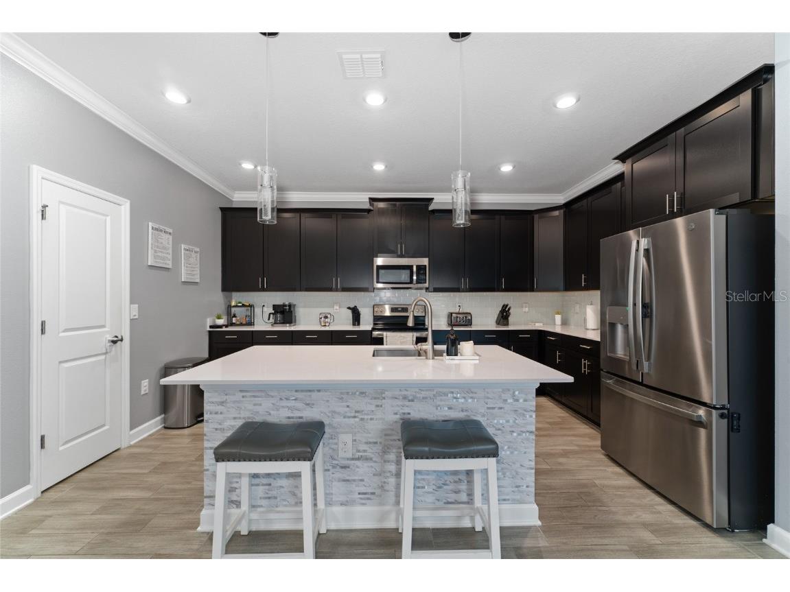 1839 Good Neighbor Loop Kissimmee FL 34744 O6328214 image14