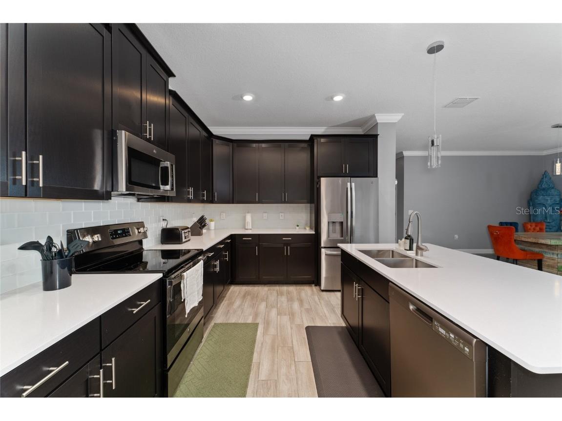 1839 Good Neighbor Loop Kissimmee FL 34744 O6328214 image15