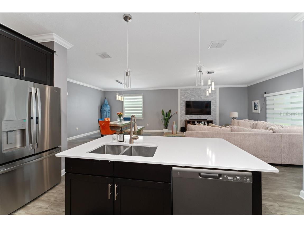 1839 Good Neighbor Loop Kissimmee FL 34744 O6328214 image16