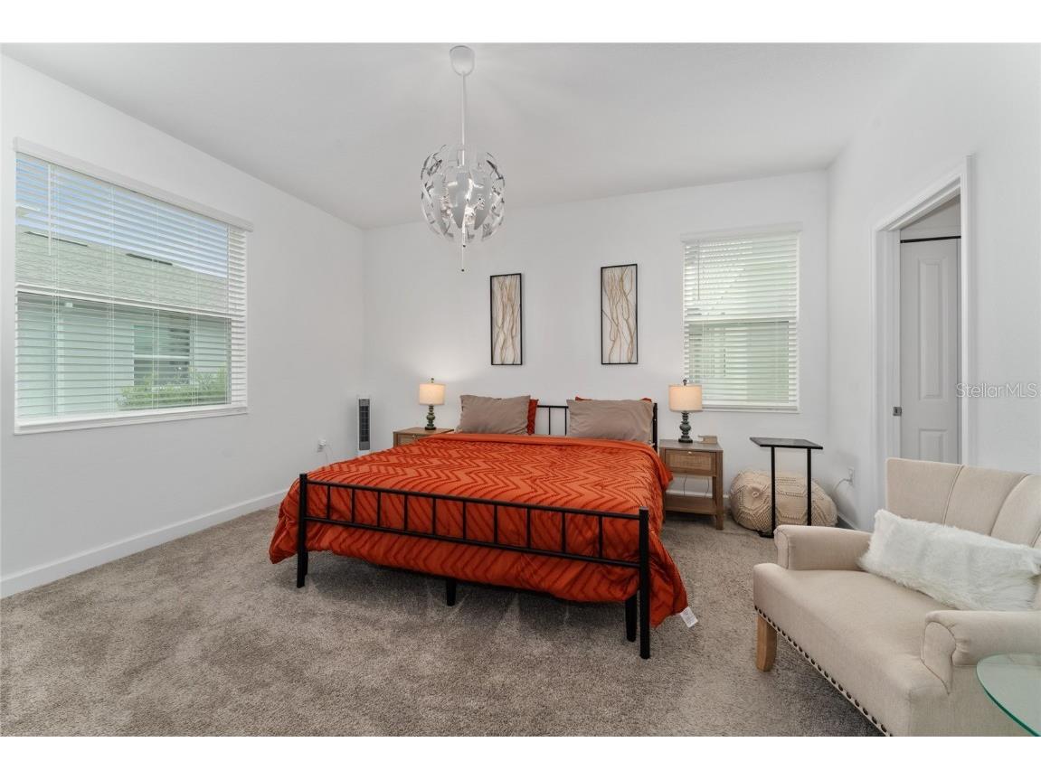 1839 Good Neighbor Loop Kissimmee FL 34744 O6328214 image17